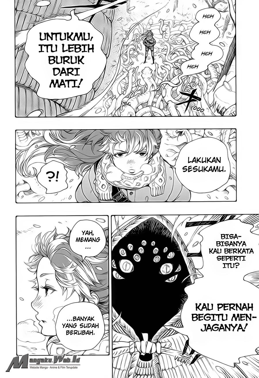 ao-no-exorcist - Chapter: 75