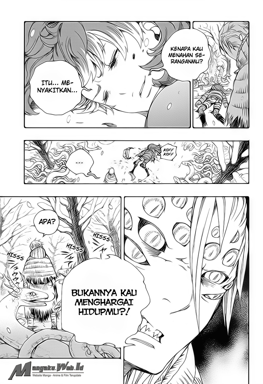 ao-no-exorcist - Chapter: 75