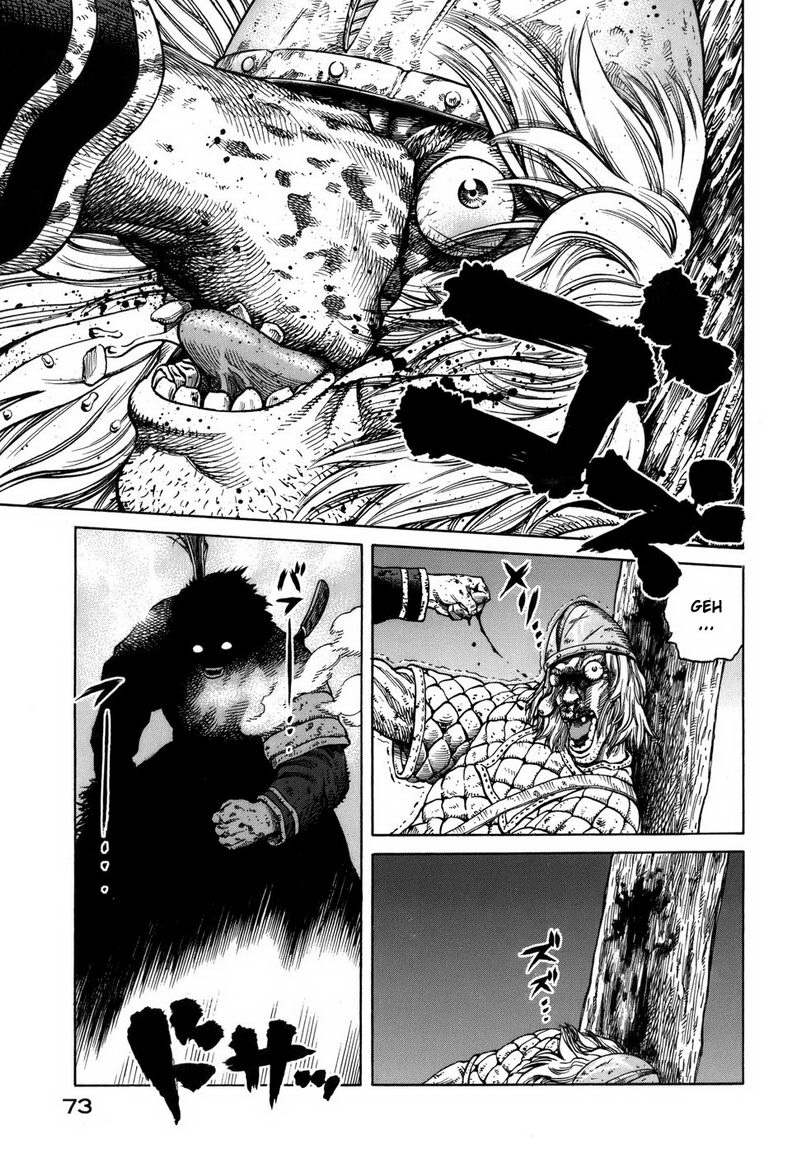 vinland-saga - Chapter: 38