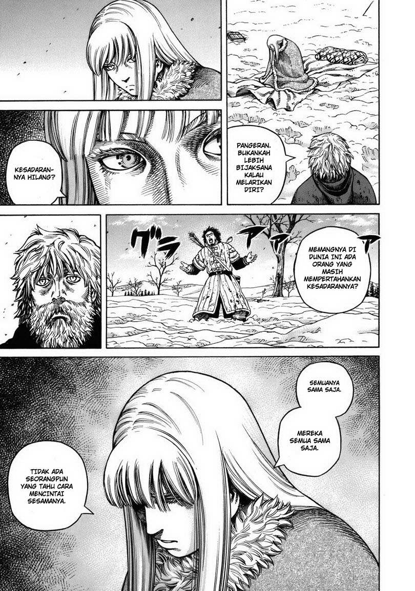 vinland-saga - Chapter: 38