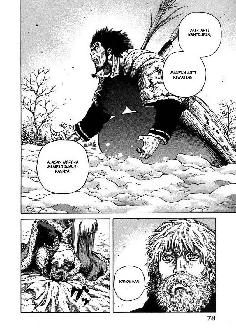 vinland-saga - Chapter: 38