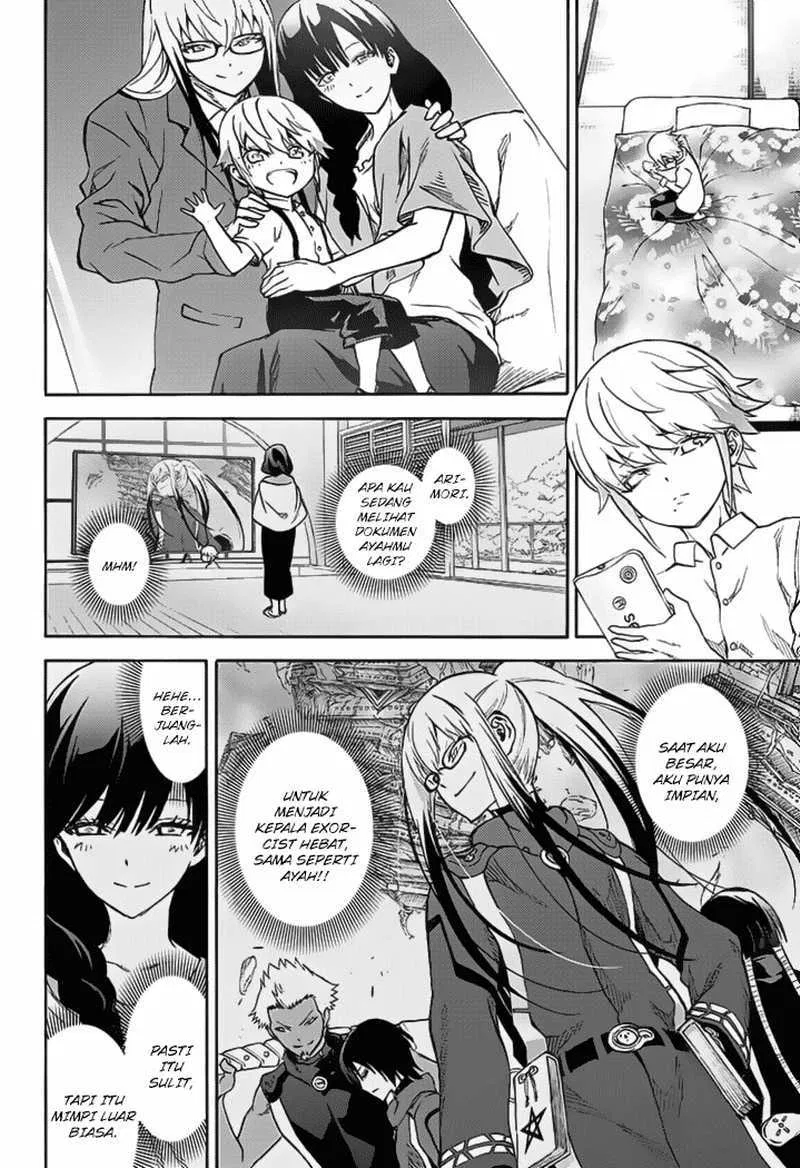 sousei-no-onmyouji - Chapter: 39