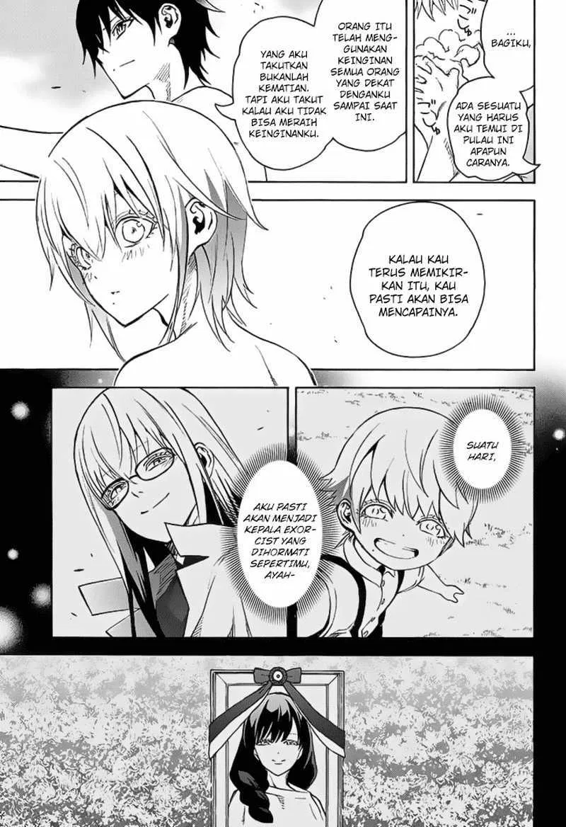 sousei-no-onmyouji - Chapter: 39