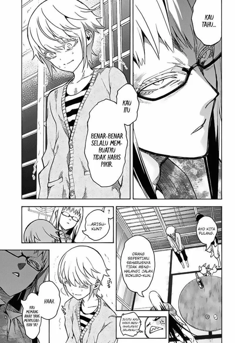 sousei-no-onmyouji - Chapter: 39