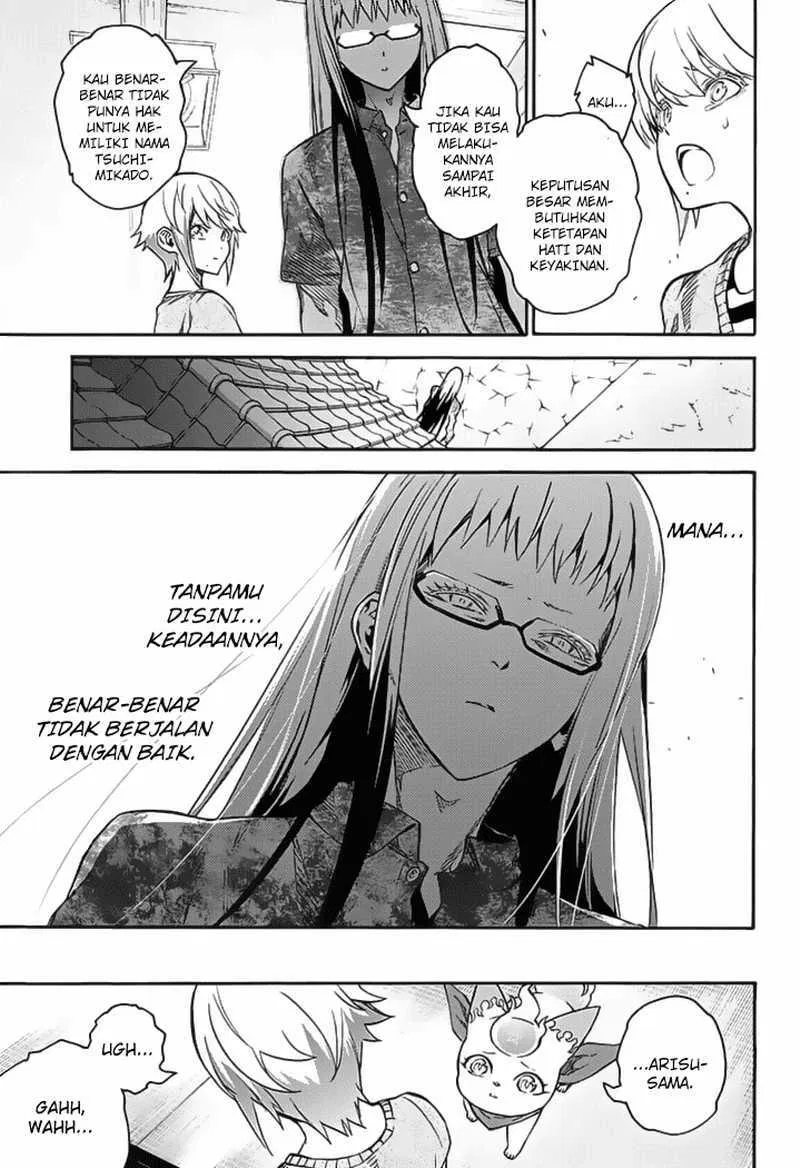 sousei-no-onmyouji - Chapter: 39