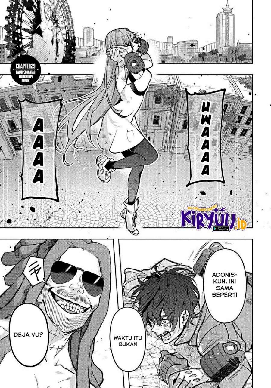 the-kingdom-of-ruin - Chapter: 29