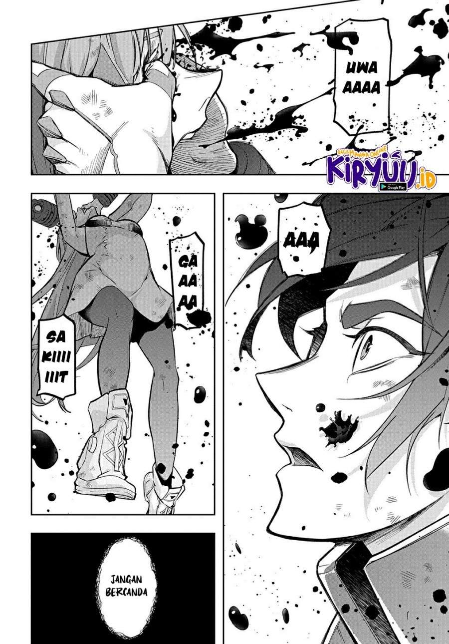 the-kingdom-of-ruin - Chapter: 29