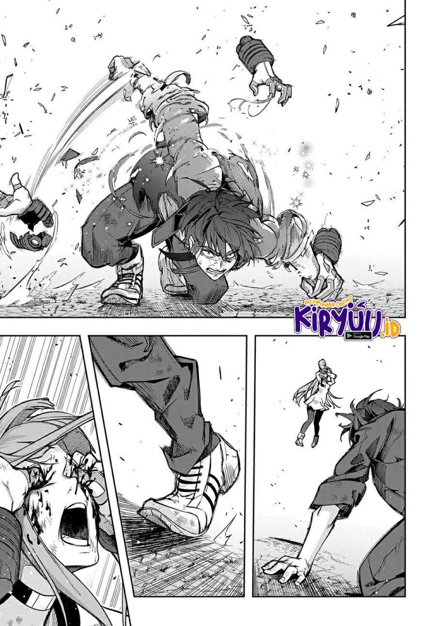 the-kingdom-of-ruin - Chapter: 29