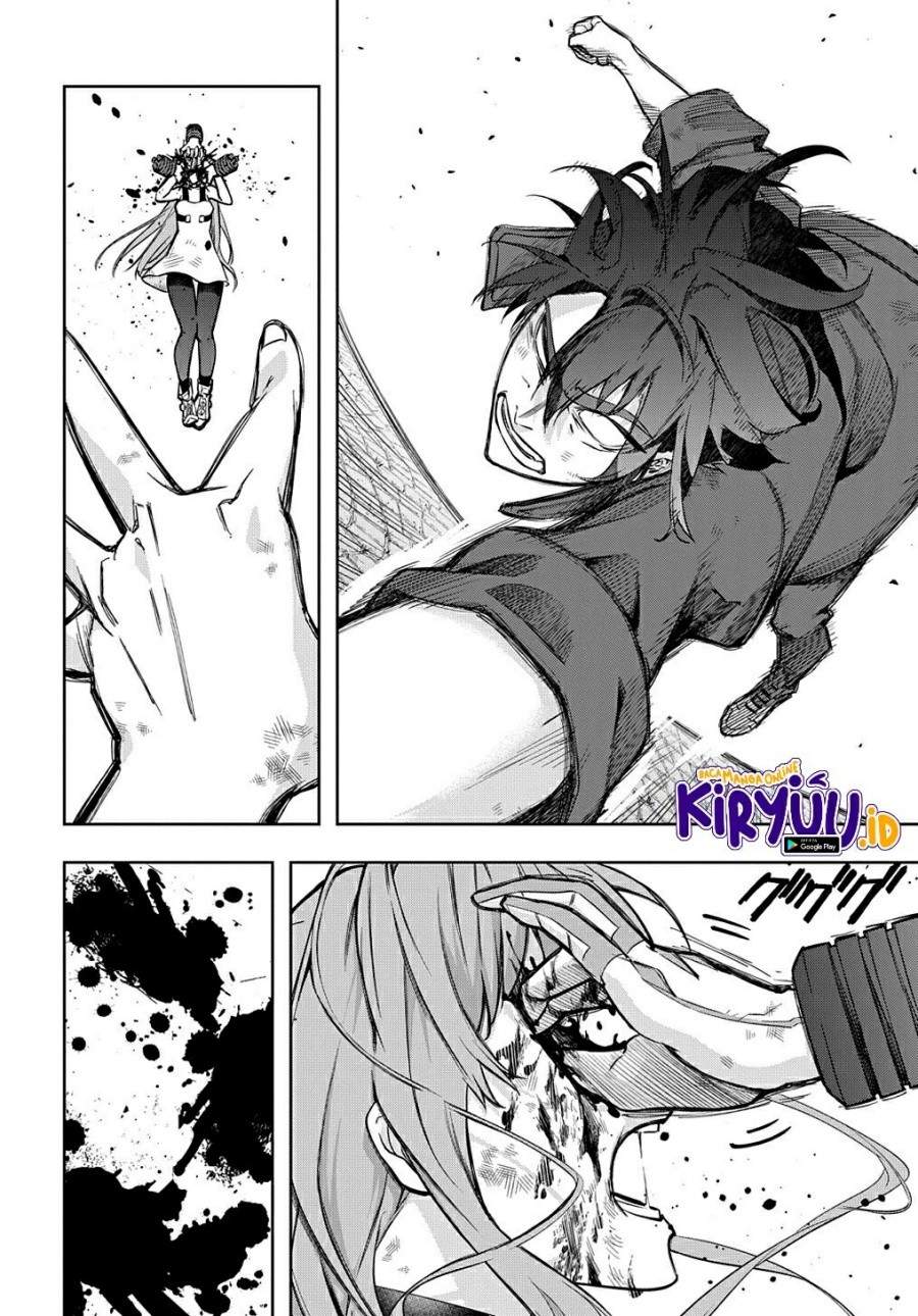 the-kingdom-of-ruin - Chapter: 29