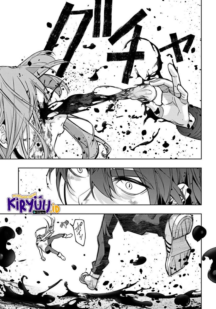 the-kingdom-of-ruin - Chapter: 29