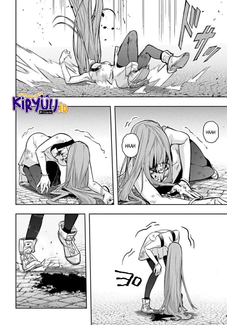 the-kingdom-of-ruin - Chapter: 29