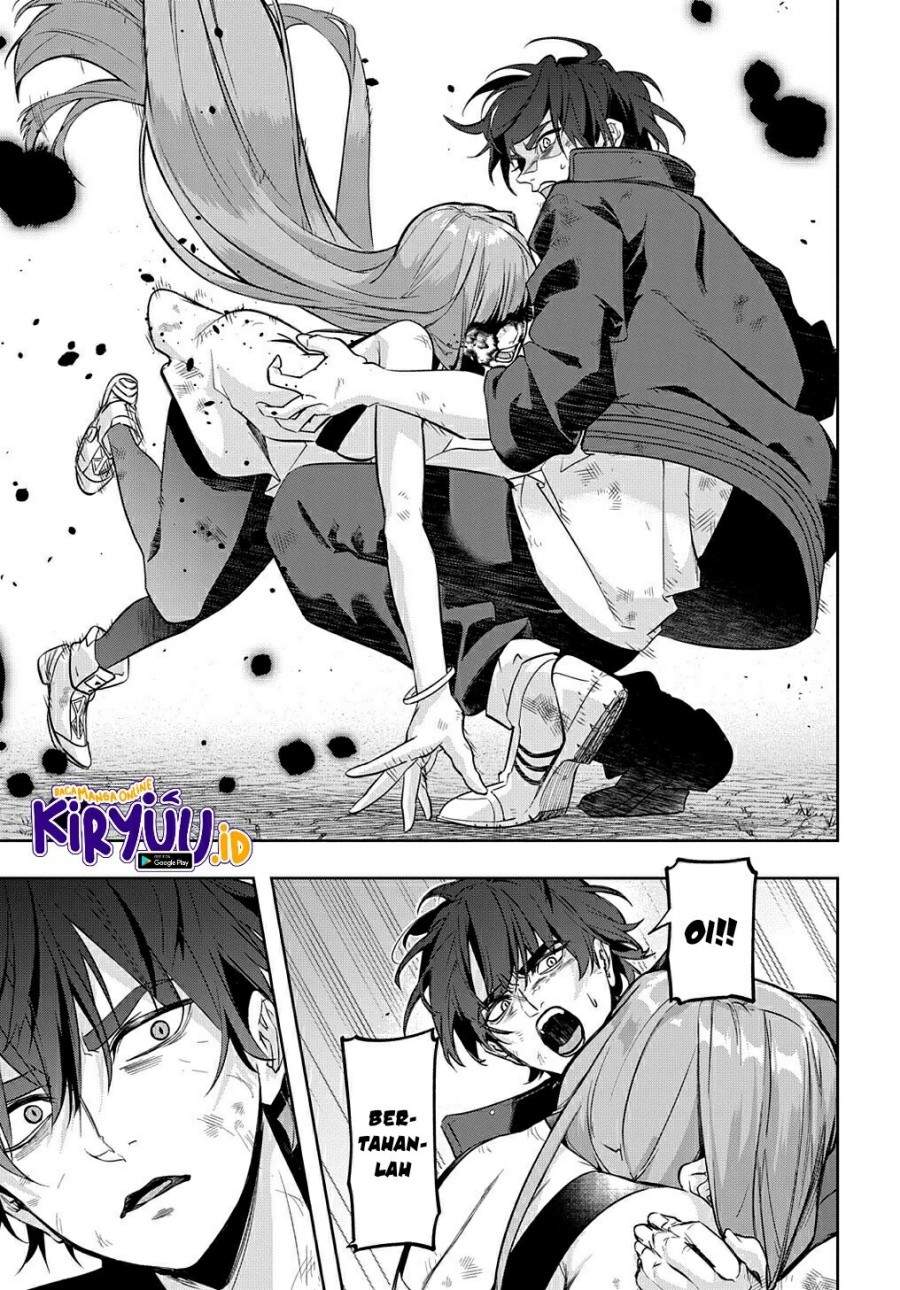 the-kingdom-of-ruin - Chapter: 29