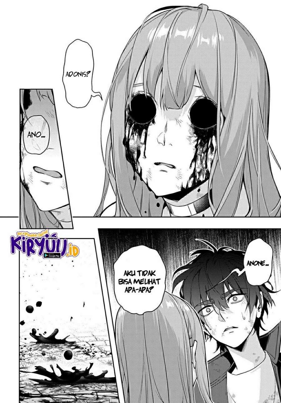 the-kingdom-of-ruin - Chapter: 29