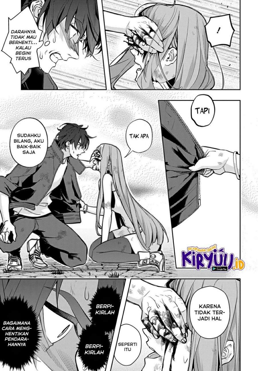 the-kingdom-of-ruin - Chapter: 29