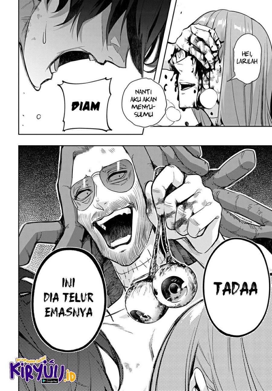 the-kingdom-of-ruin - Chapter: 29