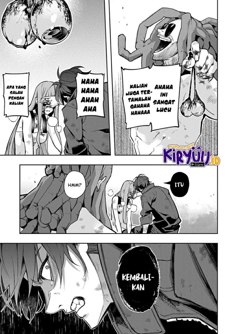 the-kingdom-of-ruin - Chapter: 29