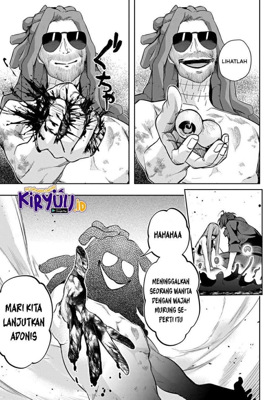 the-kingdom-of-ruin - Chapter: 29