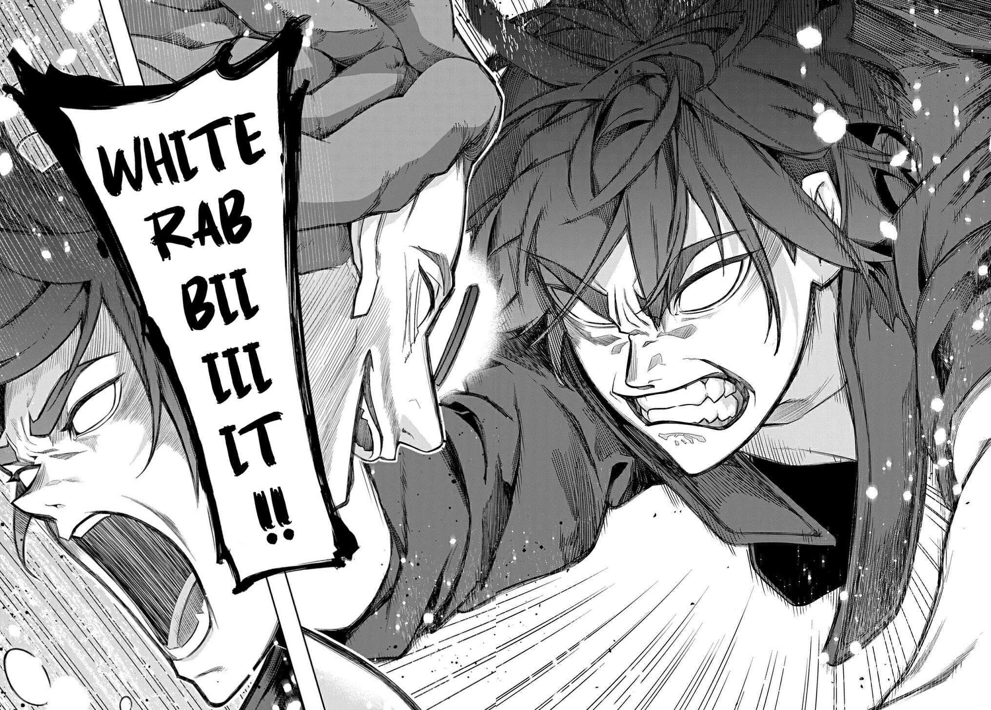 the-kingdom-of-ruin - Chapter: 29