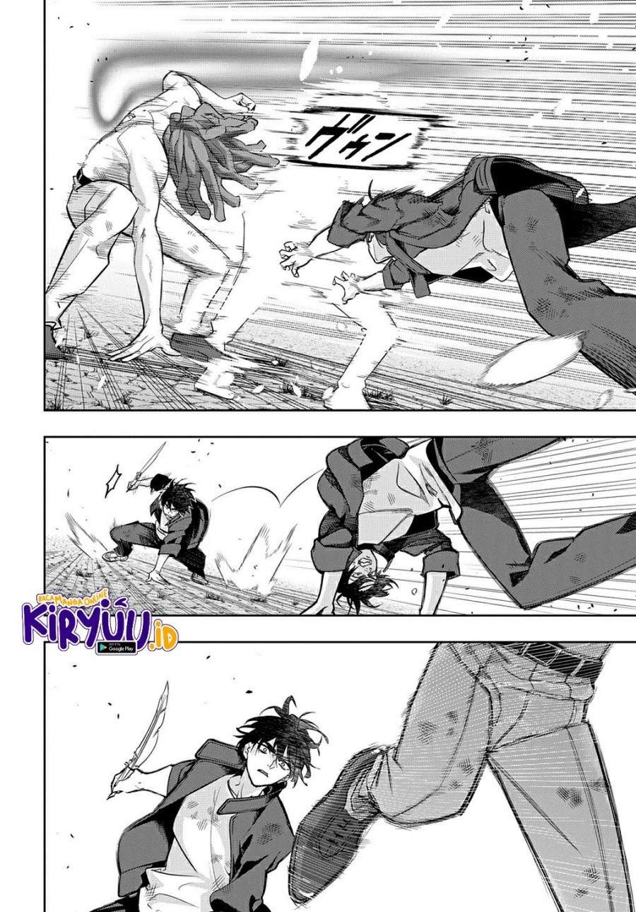 the-kingdom-of-ruin - Chapter: 29