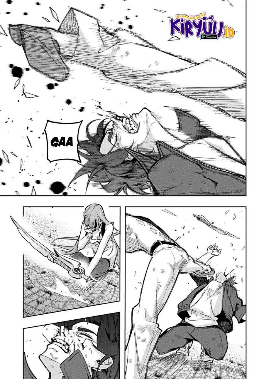 the-kingdom-of-ruin - Chapter: 29