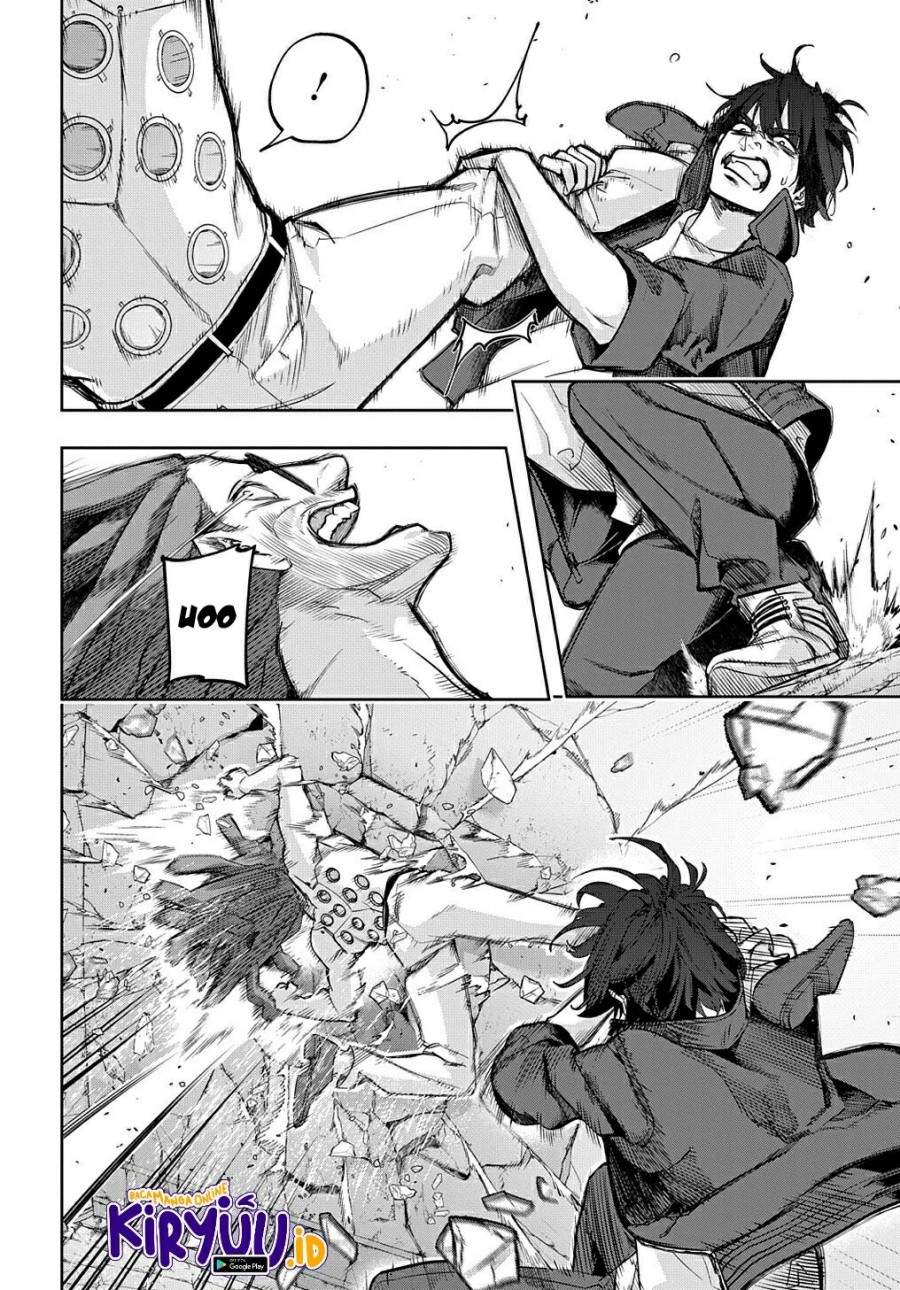 the-kingdom-of-ruin - Chapter: 29