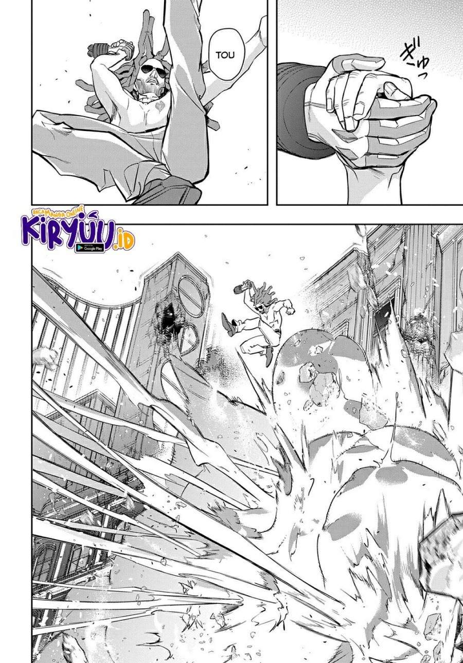 the-kingdom-of-ruin - Chapter: 29