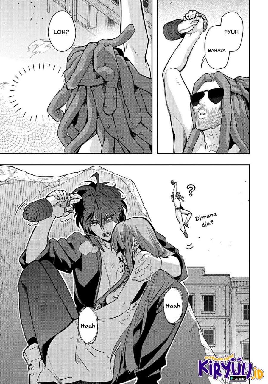 the-kingdom-of-ruin - Chapter: 29