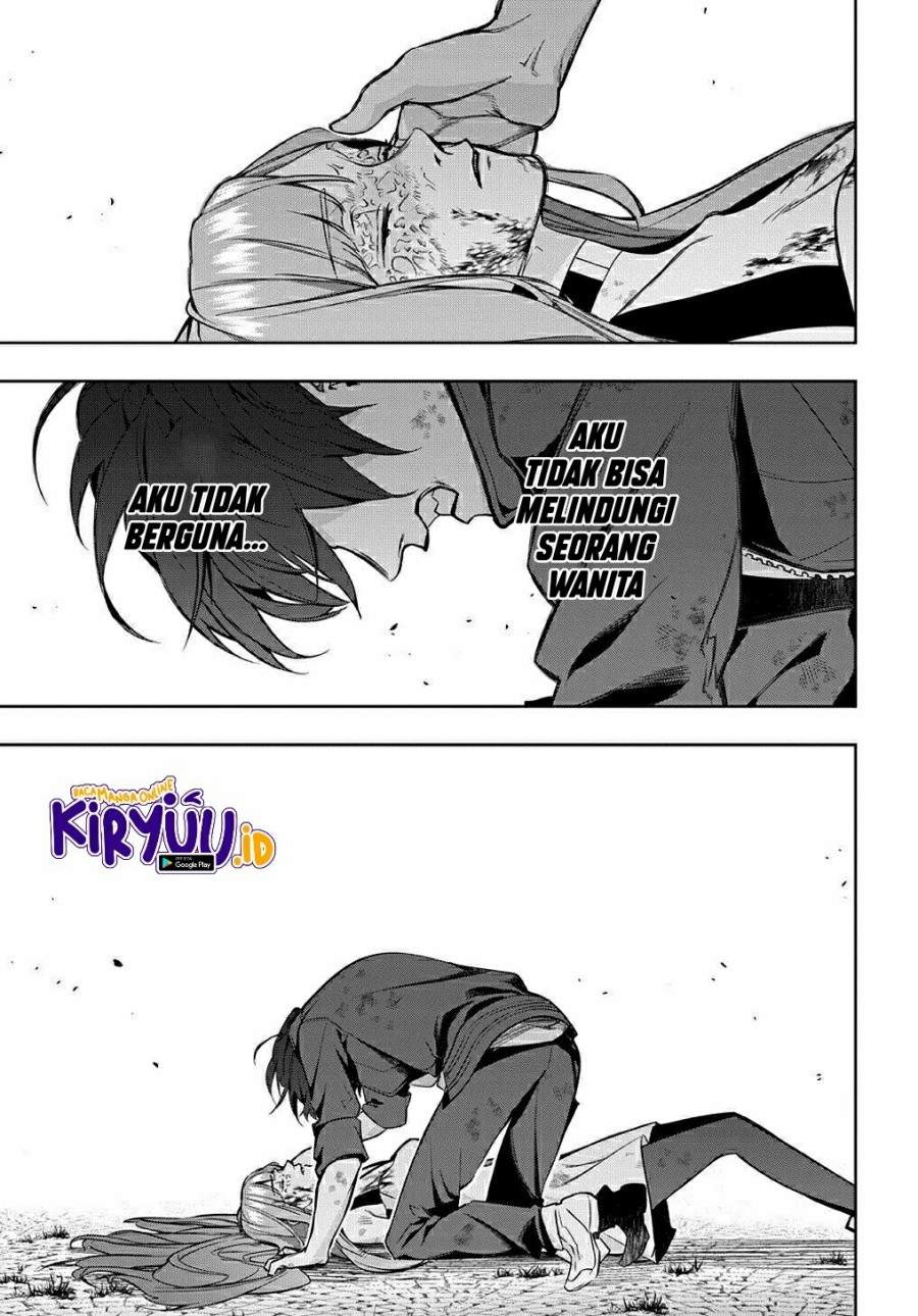 the-kingdom-of-ruin - Chapter: 29