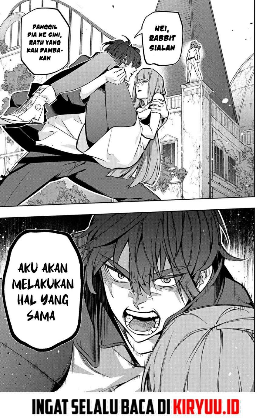 the-kingdom-of-ruin - Chapter: 29