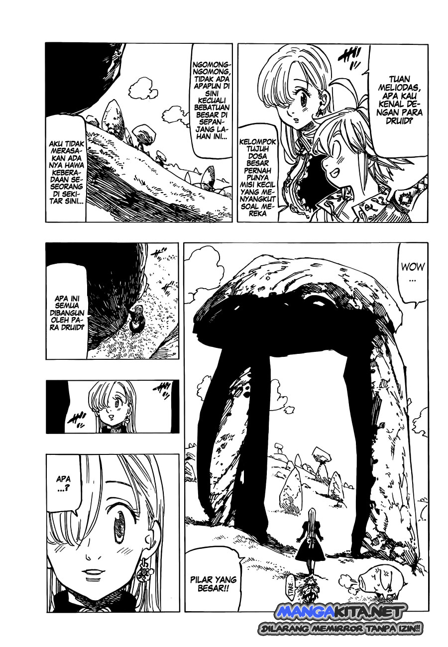 nanatsu-no-taizai - Chapter: 129