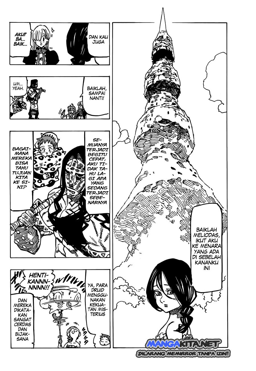 nanatsu-no-taizai - Chapter: 129