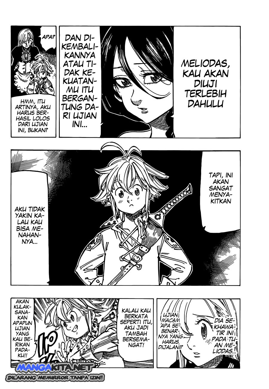 nanatsu-no-taizai - Chapter: 129