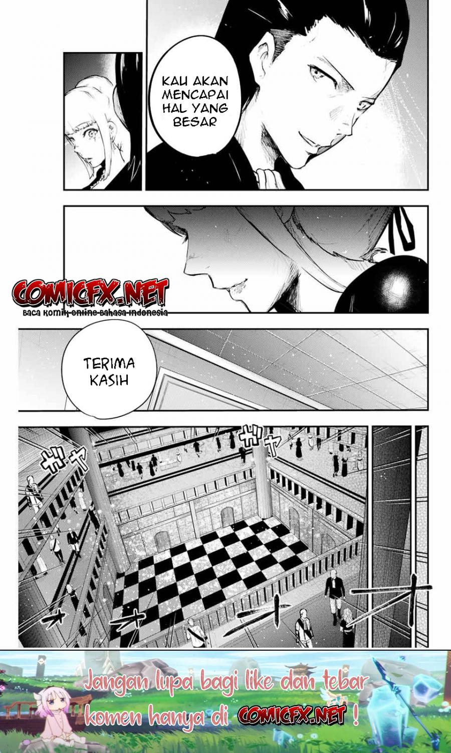 dorei-tensei-sono-dorei-saikyou-no-moto-ouji-ni-tsuki - Chapter: 15