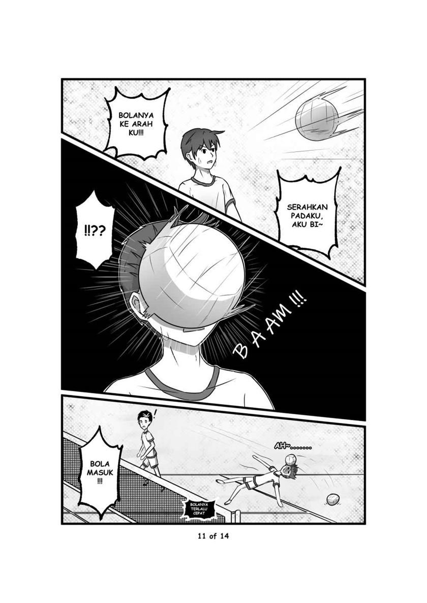only-rika - Chapter: 7