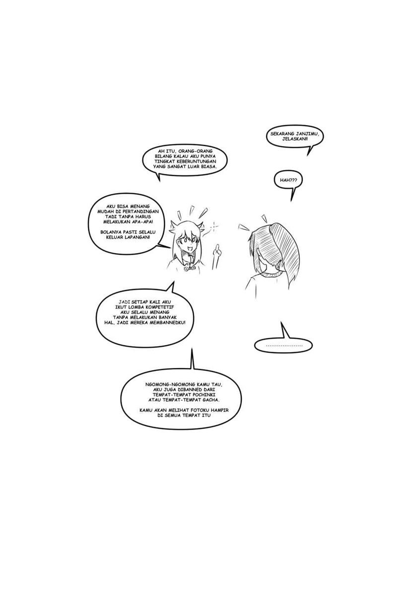 only-rika - Chapter: 7