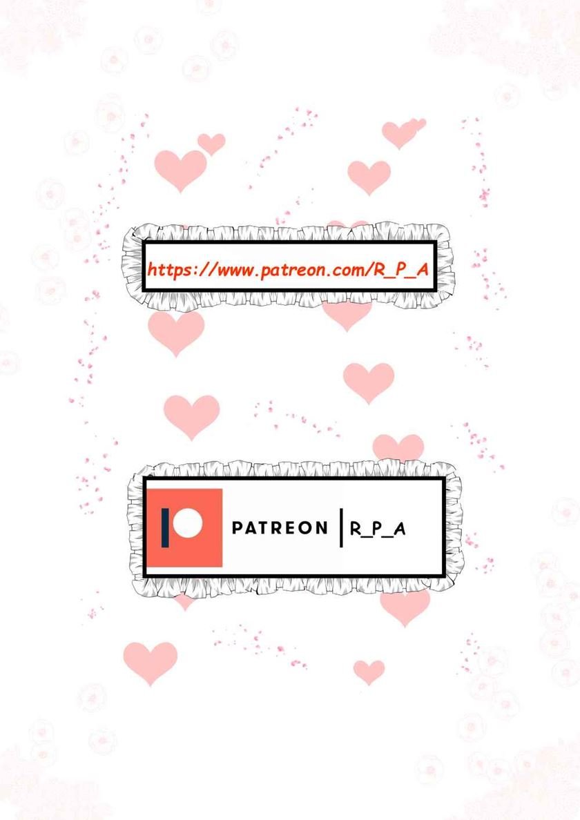 only-rika - Chapter: 7