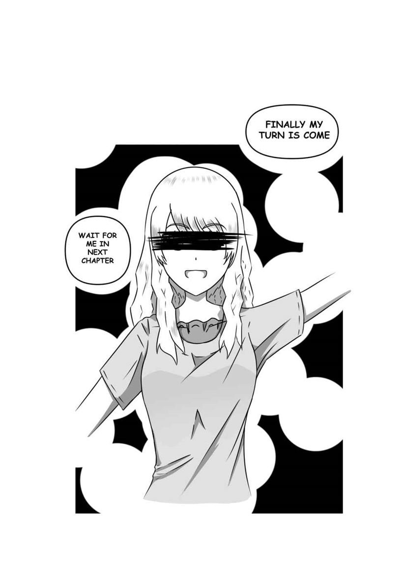 only-rika - Chapter: 7