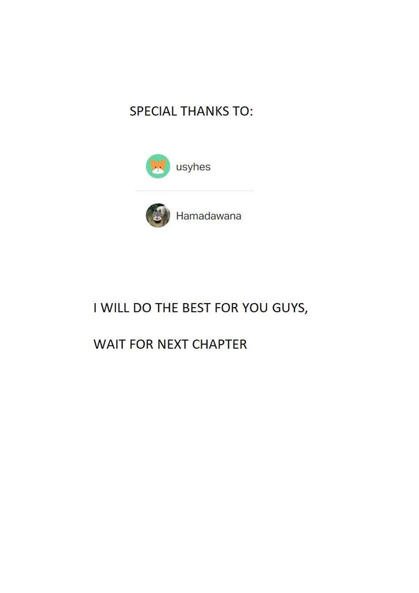 only-rika - Chapter: 7
