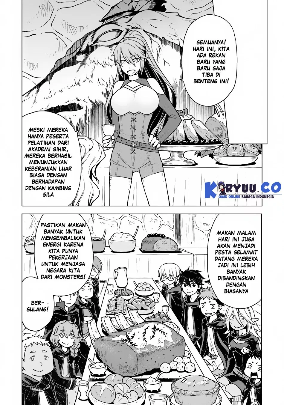 hiraheishi-wa-kako-o-yumemiru - Chapter: 22