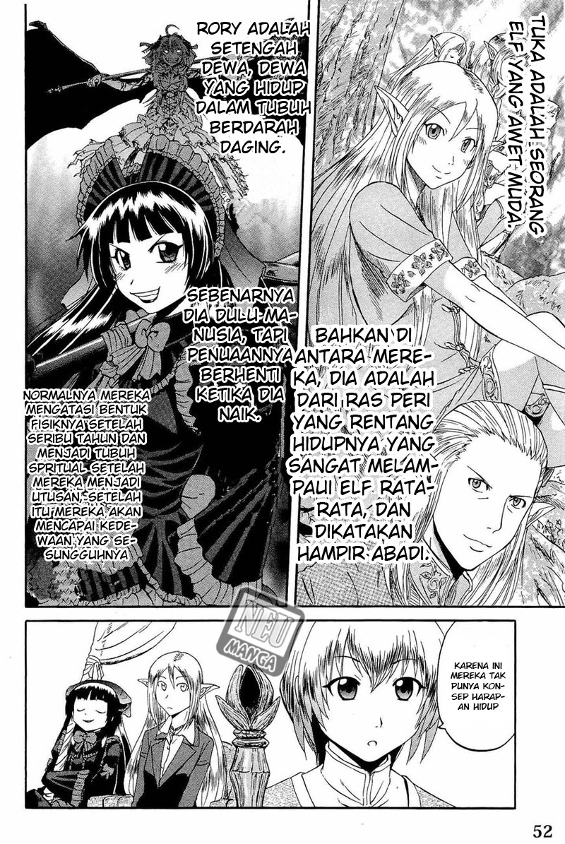 gate-jieitai-kanochi-nite-kaku-tatakaeri - Chapter: 18