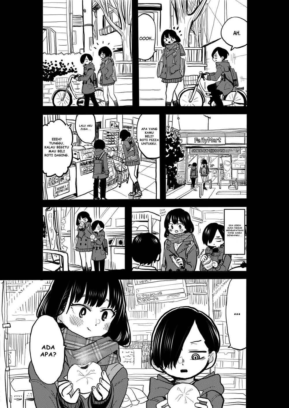 boku-no-kokoro-no-yabai-yatsu - Chapter: 36.2