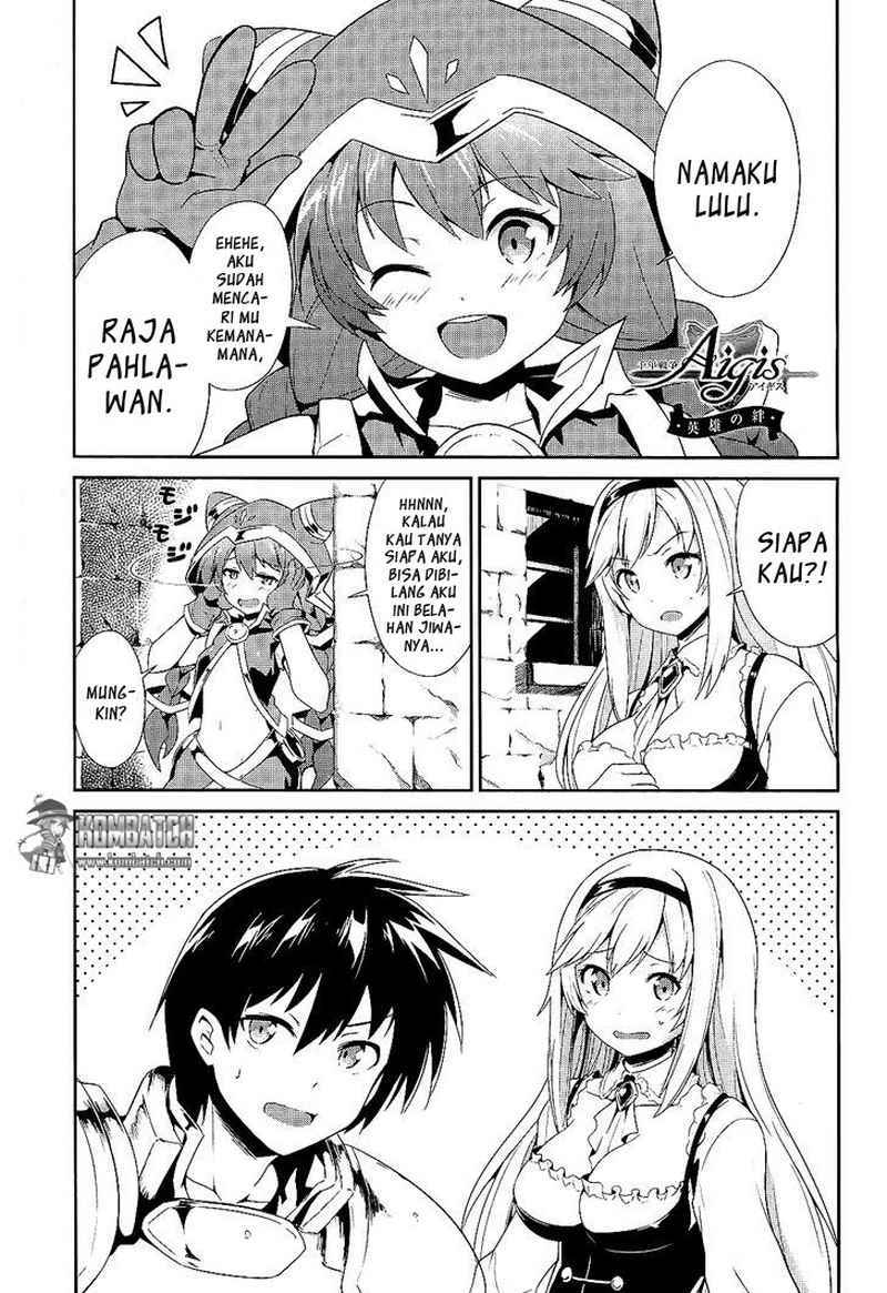sennen-sensou-aigis-eiyuu-no-kizuna - Chapter: 3