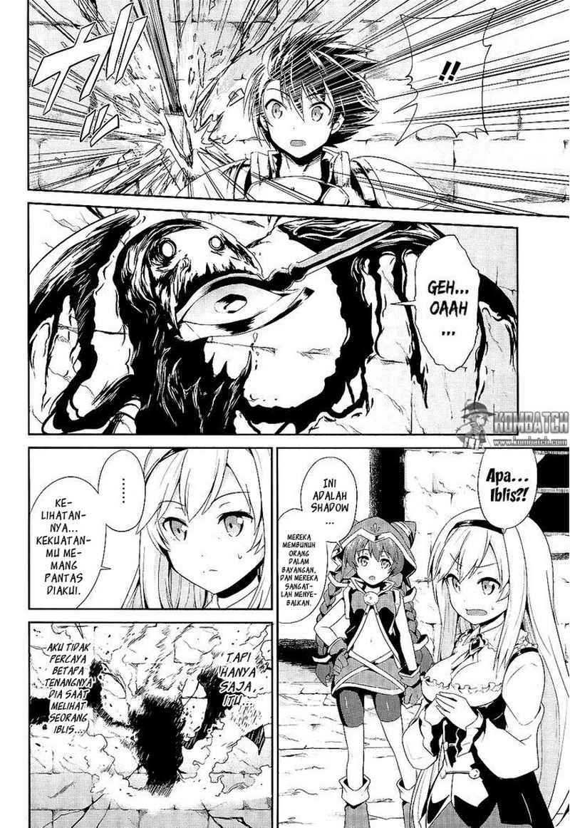 sennen-sensou-aigis-eiyuu-no-kizuna - Chapter: 3