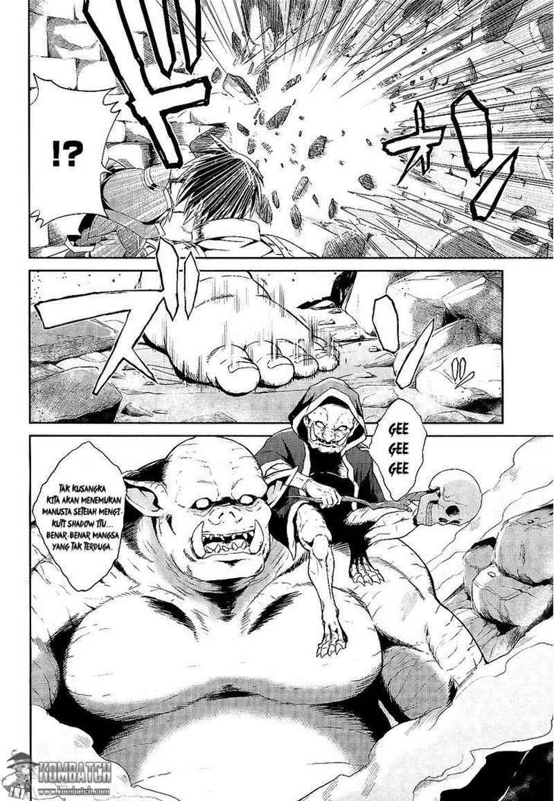 sennen-sensou-aigis-eiyuu-no-kizuna - Chapter: 3