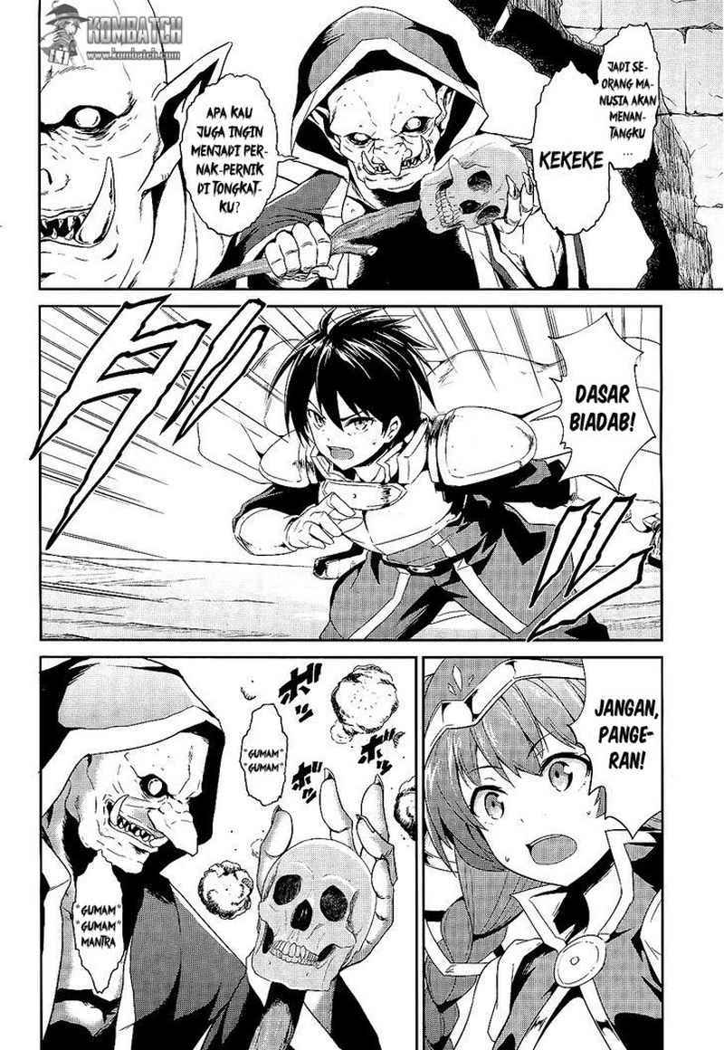 sennen-sensou-aigis-eiyuu-no-kizuna - Chapter: 3