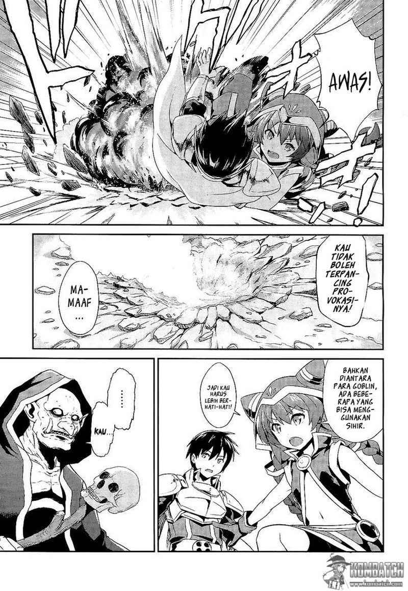 sennen-sensou-aigis-eiyuu-no-kizuna - Chapter: 3