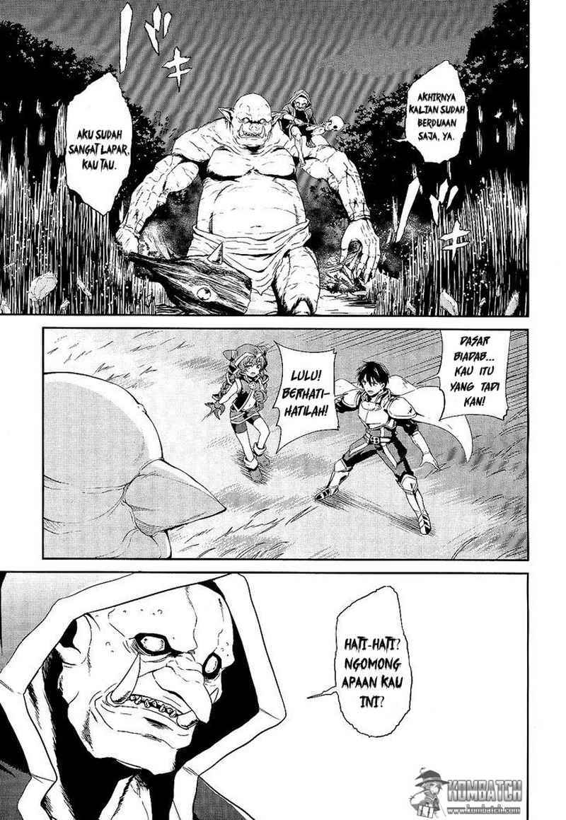 sennen-sensou-aigis-eiyuu-no-kizuna - Chapter: 3