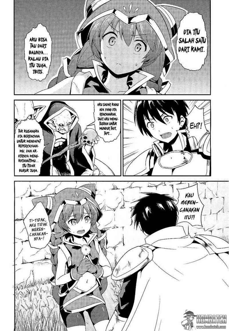 sennen-sensou-aigis-eiyuu-no-kizuna - Chapter: 3