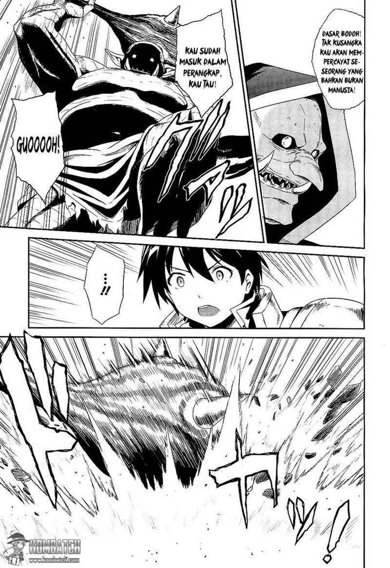 sennen-sensou-aigis-eiyuu-no-kizuna - Chapter: 3