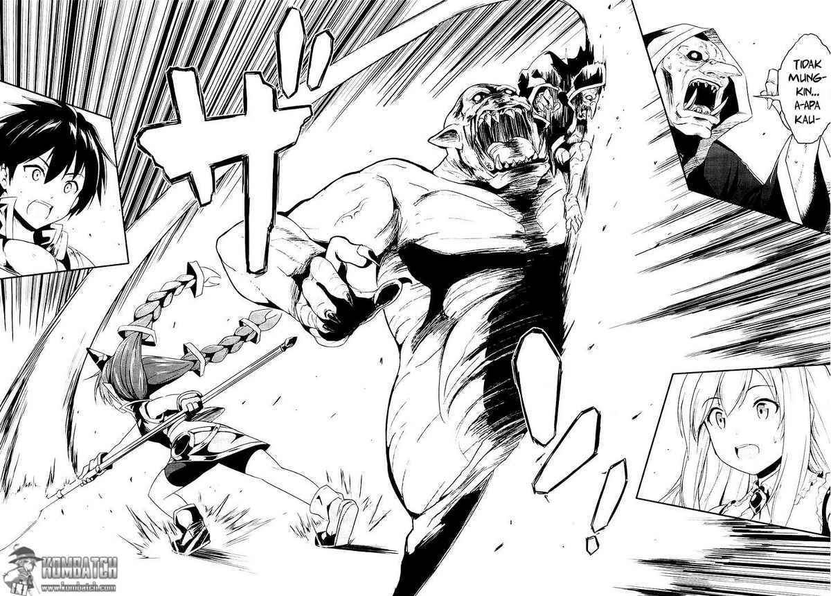 sennen-sensou-aigis-eiyuu-no-kizuna - Chapter: 3